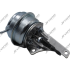 ZAWÓR WASTEGATE JRONE T7548 BMW 2.0D 00-