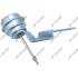 ZAWÓR WASTEGATE JRONE T7550 K03