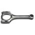 KORBOWÓD OE 23510-2B110 HYUNDAI 1.4 03-