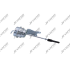 ZAWÓR WASTEGATE JRONE T7552 K03