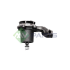 POMPA WODY MV PARTS U5MW0195 PERKINS 1004.4T 92-
