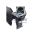 TURBOSPRĘŻARKA CER 59301 ISUZU 4.6TD 99-