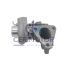TURBOSPRĘŻARKA CER 59302 MITSUBISHI 2.5TD 97-