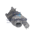 TURBOSPRĘŻARKA CER 59302 MITSUBISHI 2.5TD 97-