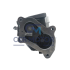 TURBOSPRĘŻARKA CER 59303 TOYOTA 4.2TD 96-