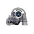 TURBOSPRĘŻARKA CER 59303 TOYOTA 4.2TD 96-