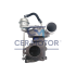 TURBOSPRĘŻARKA CER 59303 TOYOTA 4.2TD 96-