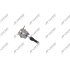 ZAWÓR WASTEGATE JRONE T7553 GT2052S