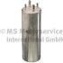 FILTR PALIWA KOLBENSCHMIDT 50013967 VW 1.9-2.5TDI 03-