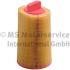 FILTR POWIETRZA KOLBENSCHMIDT 50013986 PW MERCEDES 1.8 02-08