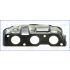 USZCZELKA KOLEKTORA WYDECHOWEGO AJUSA 13220200 SMART 0.9 07