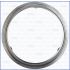 USZCZELKA RURY WYDECHOWEJ AJUSA 01335700 BMW 3.0D 08-