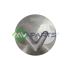 TŁOK MV PARTS P5052S 0.50 DEUTZ F2/6L 912W B P 72-