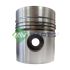 TŁOK MV PARTS P5052S 0.50 DEUTZ F2/6L 912W B P 72-