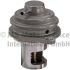 PIE 700306360 ZAWÓR EGR SMART 0.8CDI 04-09