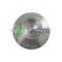 TŁOK MV PARTS P5053S STD MWM D226-B 86-
