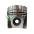 TŁOK MV PARTS P5053S STD MWM D226-B 86-