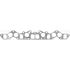 USZCZELKA KOLEKTORA SSĄCO/WYDECHOWEGO GLASER X89809-01 NISSAN 2.8D 84-