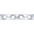 USZCZELKA KOLEKTORA WYDECHOWEGO AJUSA 13257600 BMW 4.4 08-