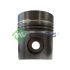 TŁOK MV PARTS P5054S STD DEUTZ 11.3D 78-
