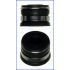 USZCZELNIACZ ZAWOROWY AJUSA 12027200 CHEVROLET 3.1-3.3 89-