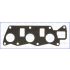 USZCZELKA KOLEKTORA SSĄCEGO AJUSA 13131600 SUBARU 1.2 86-