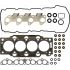 KOMPLET USZCZELEK GŁOWICY VICTOR REINZ 02-10101-03 HYUNDAI 16V 1.6CRDI 06-