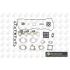 KOMPLET USZCZELEK GŁOWICY BGA HN3382 HYUNDAI 16V 1.6CRDI 06-