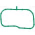 USZCZELKA KOLEKTORA SSĄCEGO GLASER X71008-01 MAZDA 2.0 13-