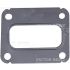 USZCZELKA RURY WYDECHOWEJ VICTOR REINZ 71-12656-00 FORD 1.5D 14-