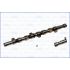 WAŁEK ROZRZĄDU AJUSA 93081700 RENAULT 1.9TD 91-96