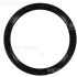 USZCZELNIACZ WAŁU TYŁ SIMMERRING VICTOR REINZ 81-10396-00 OPEL 1.6D 14-