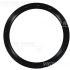 USZCZELNIACZ WAŁU TYŁ SIMMERRING VICTOR REINZ 81-10396-00 OPEL 1.6D 14-