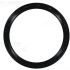 USZCZELNIACZ WAŁU TYŁ SIMMERRING GLASER P93236-01 OPEL 1.6D 14-