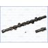WAŁEK ROZRZĄDU AJUSA 93001400 RENAULT 1.9D 92-98
