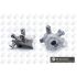 POMPA WODY BGA CP5626E MERCEDES 1.6-2.0 12-19