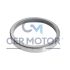 GNIAZDO ZAWOROWE MAHLE 061SE31360000 ZAWÓR SSĄCY SCANIA DSC9 96-