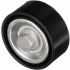 NAPINACZ PASKA GATES T36032 PSA 1.9D 93-15