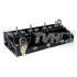 GŁOWICA BEPCO 30/40-5 PERKINS D4.203 -