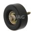 NAPINACZ PASKA SWAG 50931288 FORD 1.8-2.3 00-09