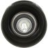 NAPINACZ PASKA GATES T36198 FORD 1.8-2.3 00-09