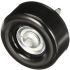 NAPINACZ PASKA GATES T36198 FORD 1.8-2.3 00-09