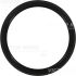 USZCZELNIACZ WAŁU TYŁ SIMMERRING VICTOR REINZ 81-54271-00 MAZDA 3.5-3.7 06-