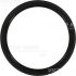 USZCZELNIACZ WAŁU TYŁ SIMMERRING VICTOR REINZ 81-54271-00 MAZDA 3.5-3.7 06-