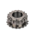 KOŁO WAŁU KORBOWEGO OE 03C105209P VW 1.4-1.6TDI 03-15
