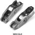 DŹWIGIENKA ZAWOROWA EUROCAMS ER4164 ROVER 2.0TD 15-