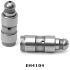 POPYCHACZ ZAWOROWY EUROCAMS EH4104 ROVER 2.0D 15-