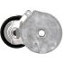 NAPINACZ PASKA GATES T38236 PSA 1.9-2.2HDI 98-10