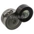NAPINACZ PASKA SWAG 62919482 PSA 1.9-2.2HDI 98-10