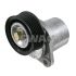 NAPINACZ PASKA SWAG 50921771 FORD 1.6-2.3 00-15
